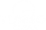 Turbo Clean Semo