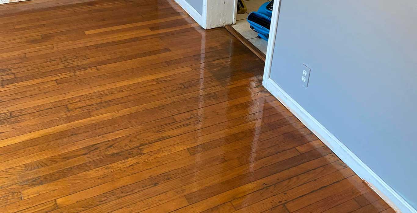 Hardwood Floor Refinishing In Sikeston Turbo Clean Semo   Hardwood Restoration Near Me 